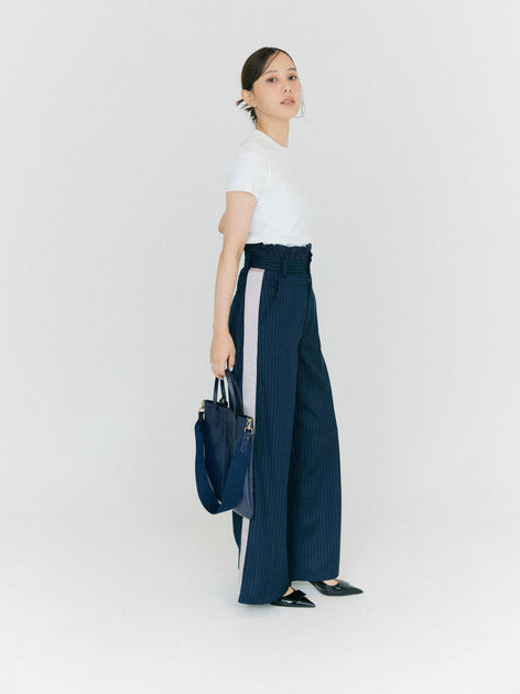 NEW ARRIVAL – BLUE×PALANG(ブルーパラン)