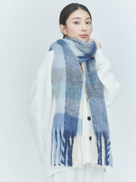 22_092_0eb42a8e-11b7-4cbe-9794