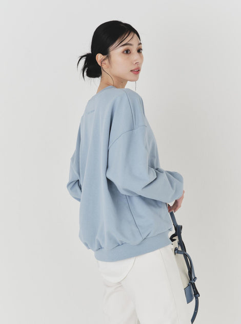 A / W COLLECTION – BLUE×PALANG(ブルーパラン)