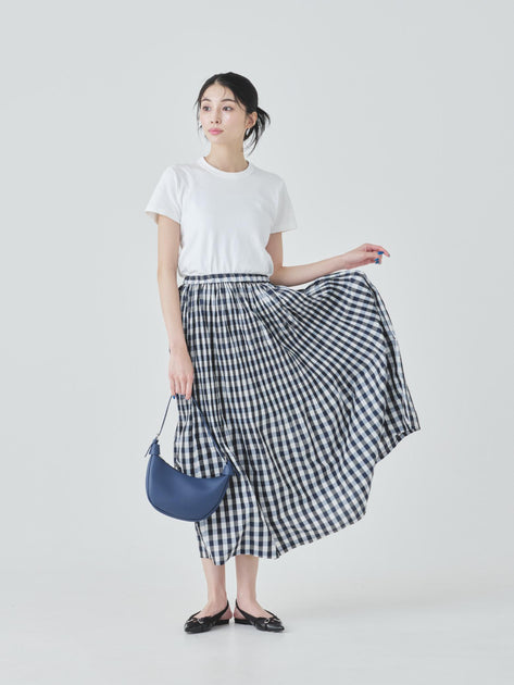 ALL ITEM – BLUE×PALANG(ブルーパラン)