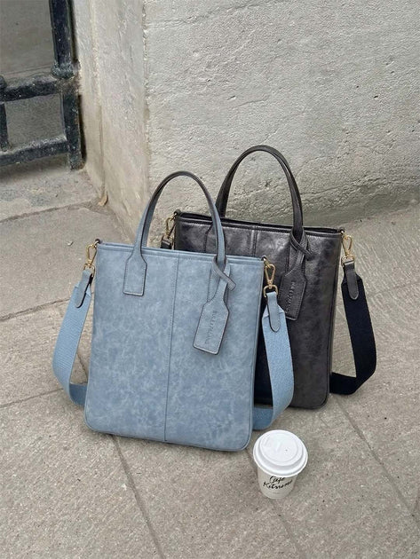 BAG/ACCESSORIES – BLUE×PALANG(ブルーパラン)