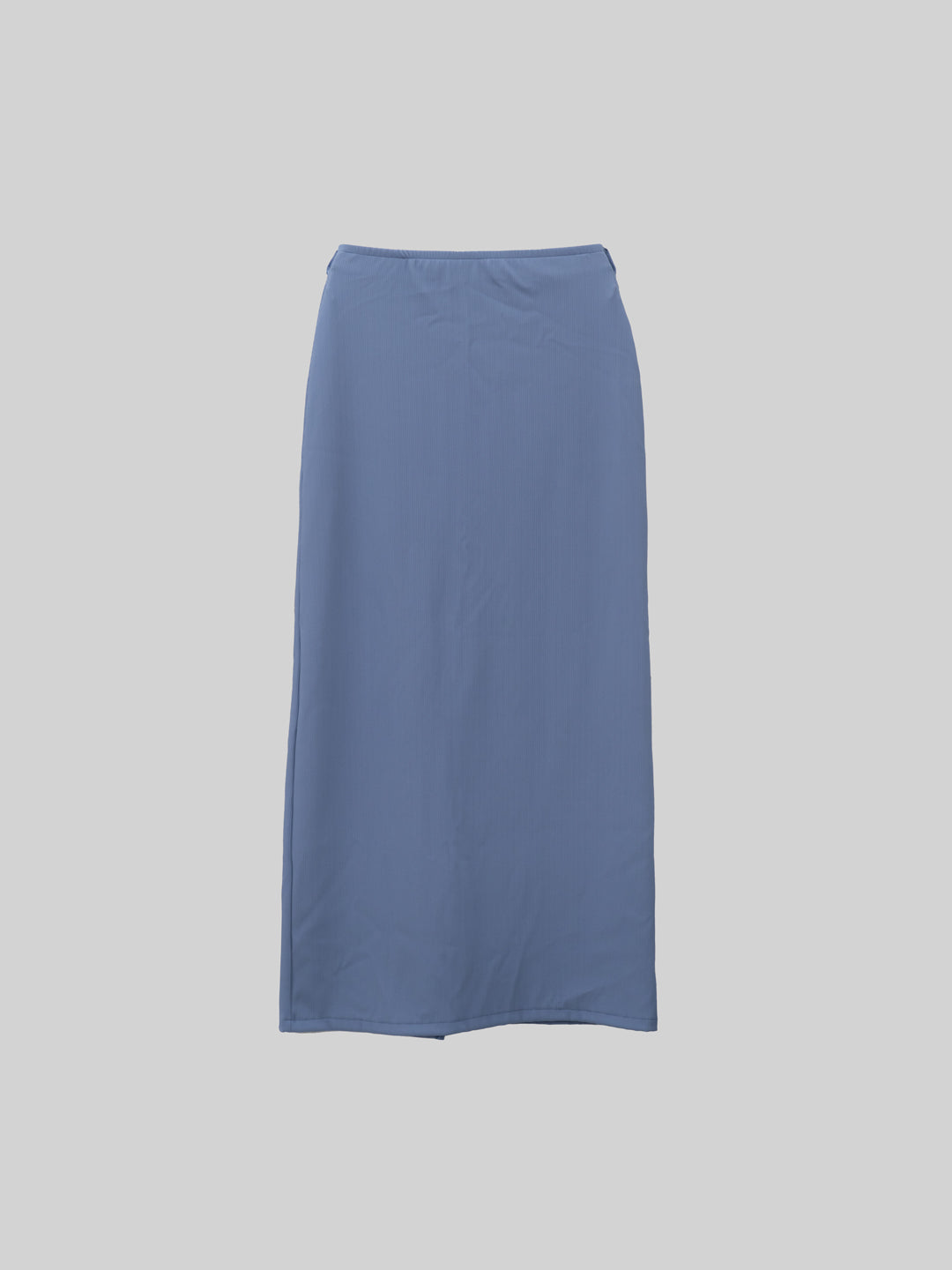 【S_残り1点】STRETCH SKIRT