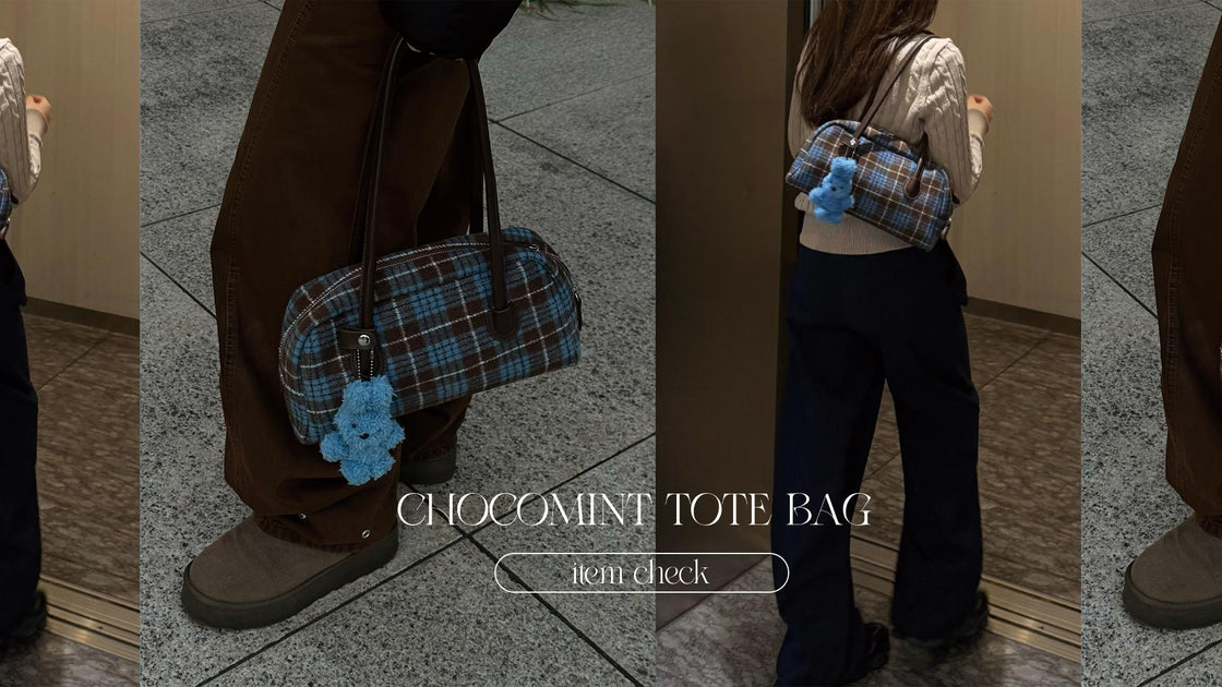 BLUE×PALANG(ブルーパラン)