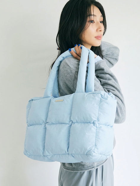 MAIN – BLUE×PALANG(ブルーパラン)