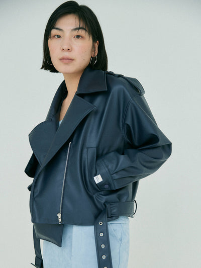 BLUE×PALANG(ブルーパラン)