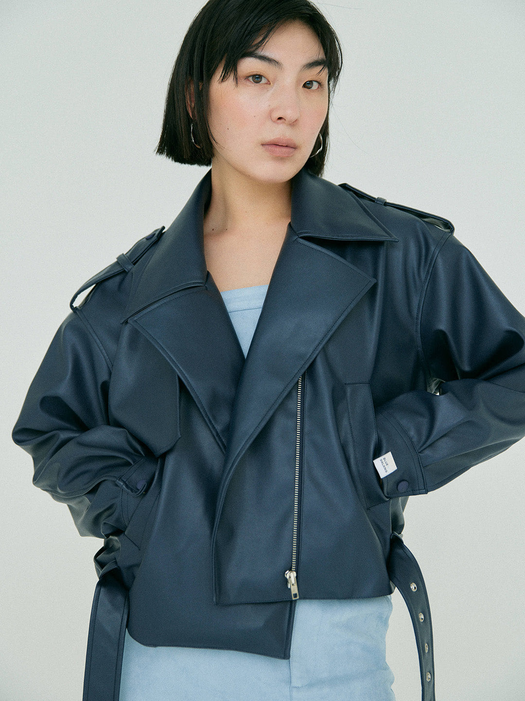 BLUE×PALANG(ブルーパラン)