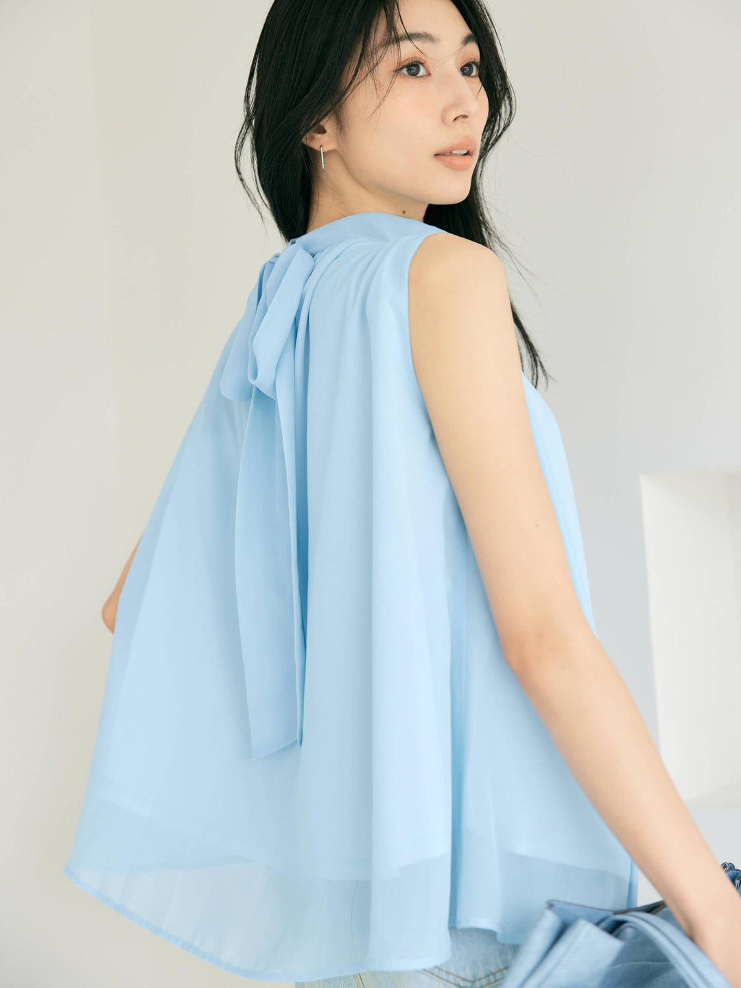 LAST CHANCE – BLUE×PALANG(ブルーパラン)