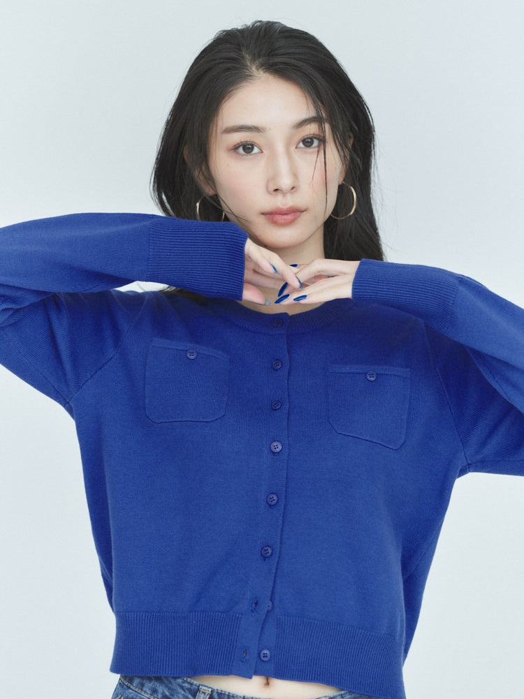 BLUE×PALANG パーカー ブルーパラン ベストセラー】BASIC WZIP HOODIE – BLUE×PALANG(ブルーパラン)