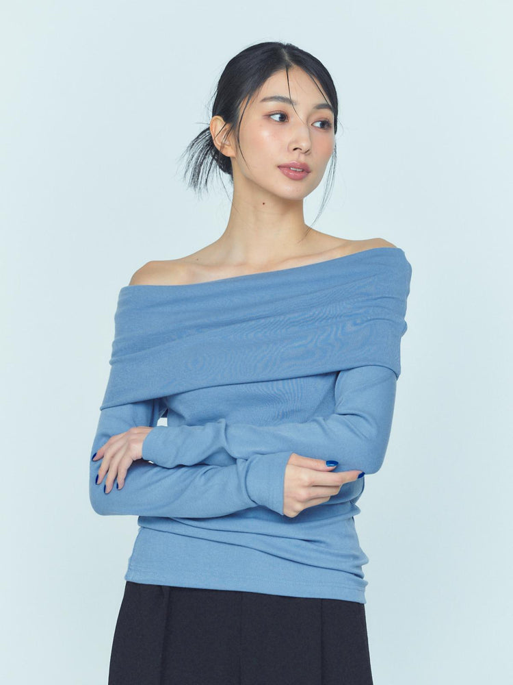 03_387_750x.jpg?v=1756108563