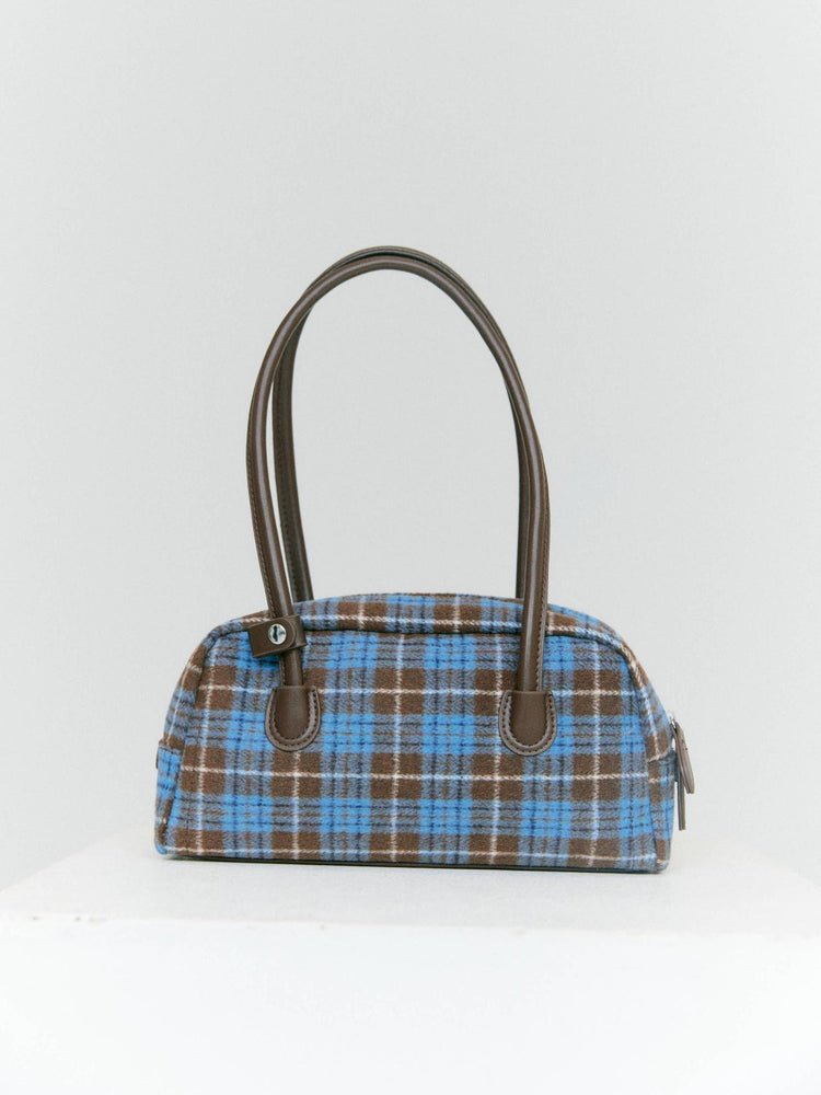 ベストセラー】CHOCOMINT TOTE BAG – BLUE×PALANG(ブルーパラン) ベストセラー】CHOCOMINT TOTE BAG – BLUE×PALANG(ブルーパラン)