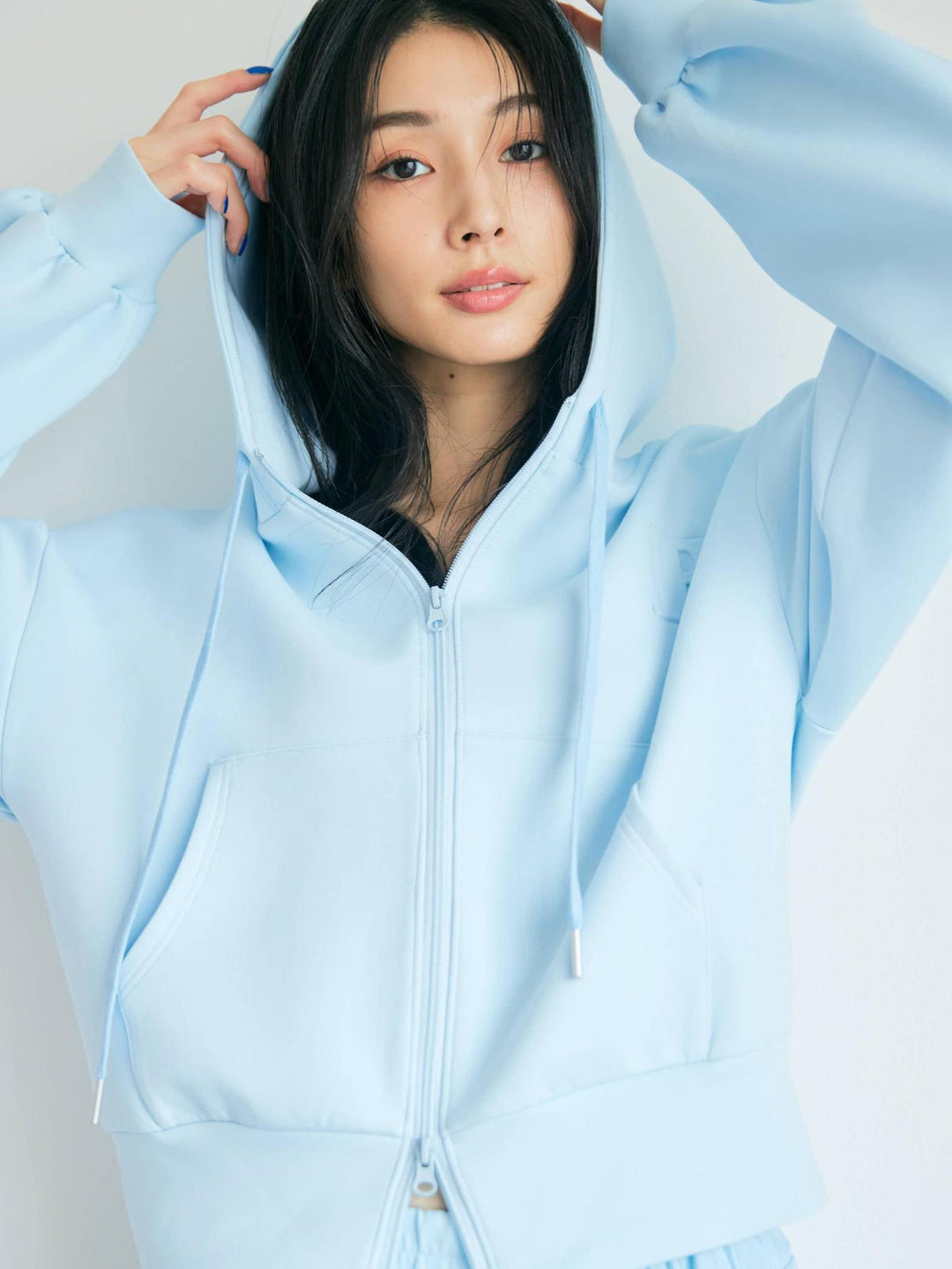 BLUE×PALANG(ブルーパラン)