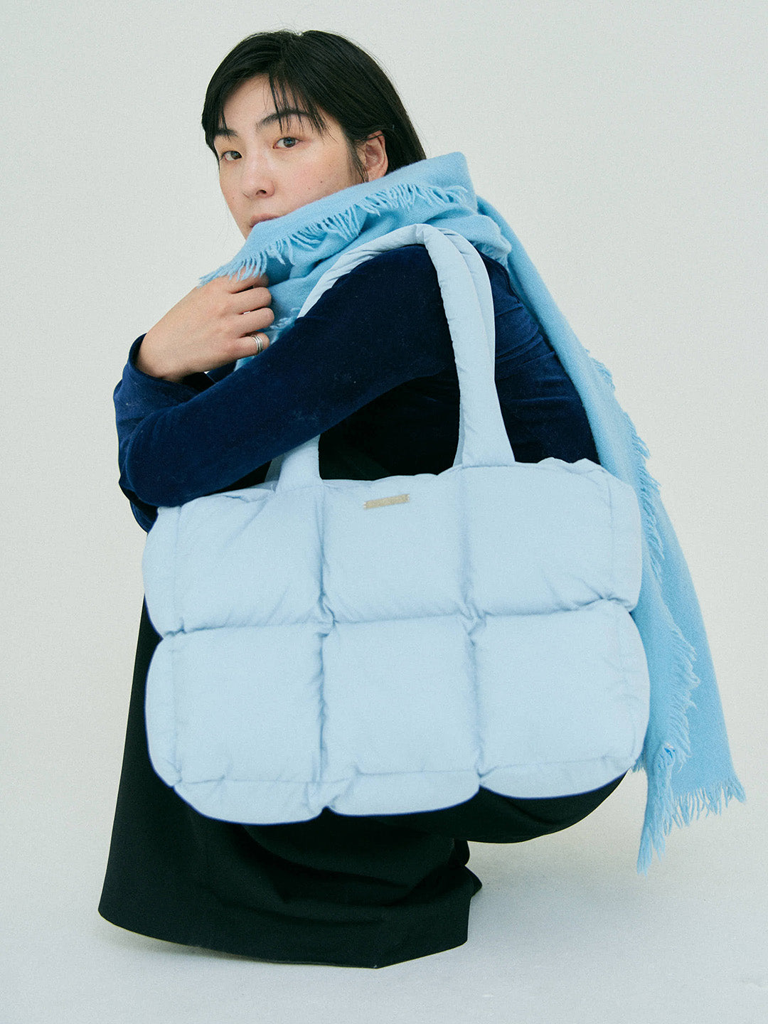 BLUE×PALANG(ブルーパラン)