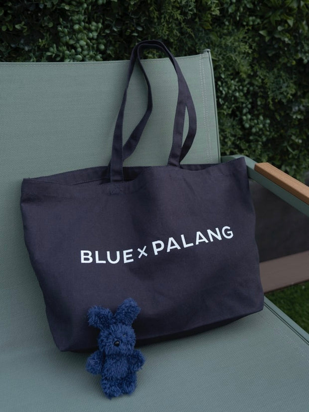 【数量限定】TOTE MOFU SET