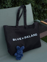 【数量限定】TOTE MOFU SET