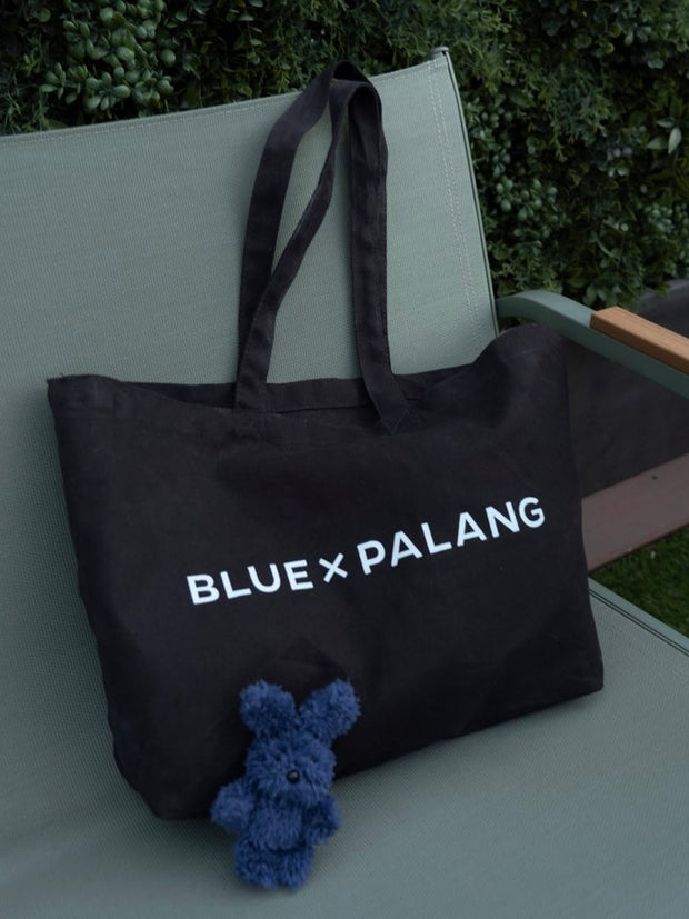 【数量限定】TOTE MOFU SET