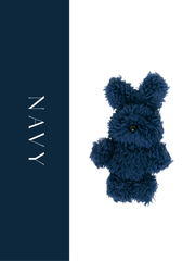 【数量限定】TOTE MOFU SET