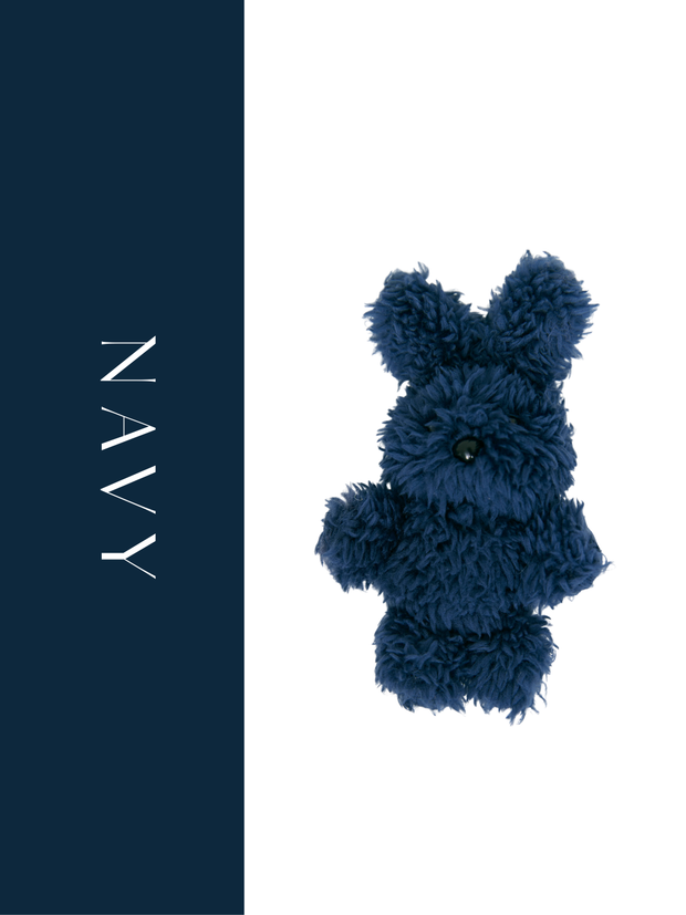 【数量限定】TOTE MOFU SET