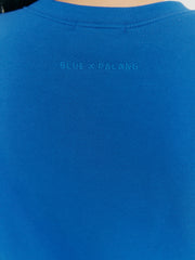 【ベストセラー】LOGO SWEATSHIRT