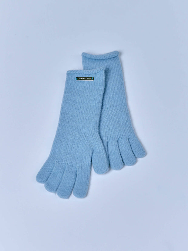 【12/1 18:00~ new open】WINTER GLOVES