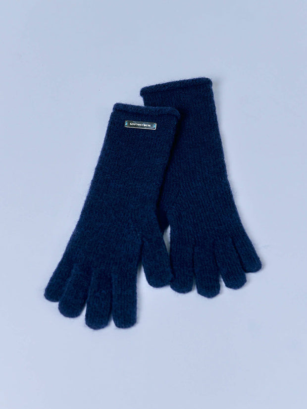 【12/1 18:00~ new open】WINTER GLOVES