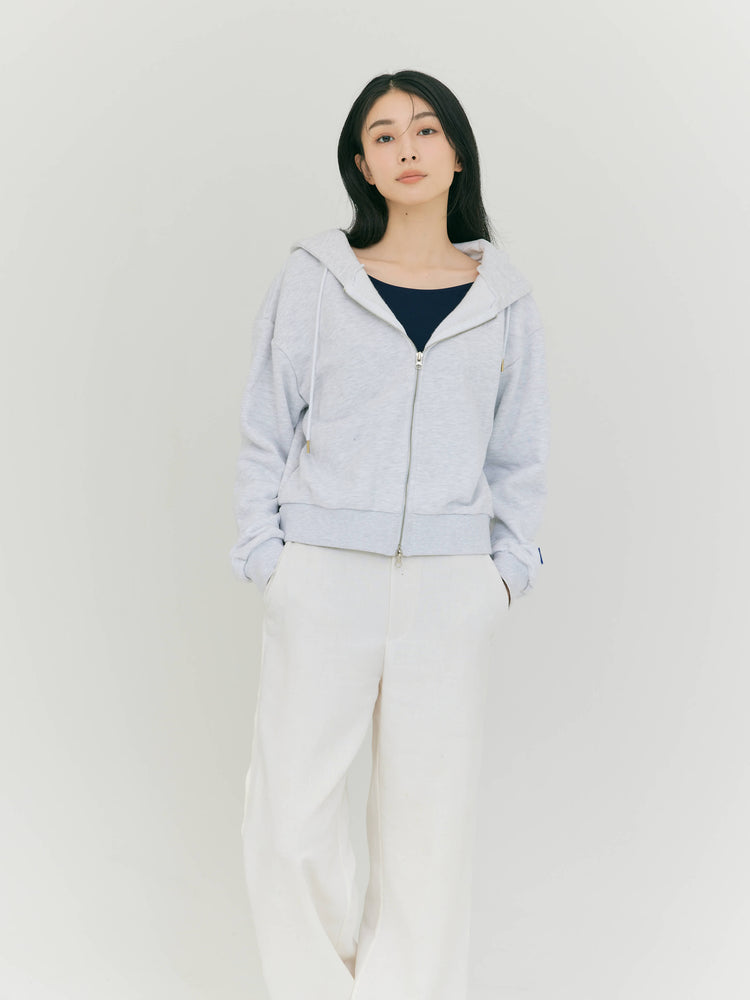 Blue palang パーカー ベストセラー】BASIC WZIP HOODIE – BLUE×PALANG(ブルーパラン)