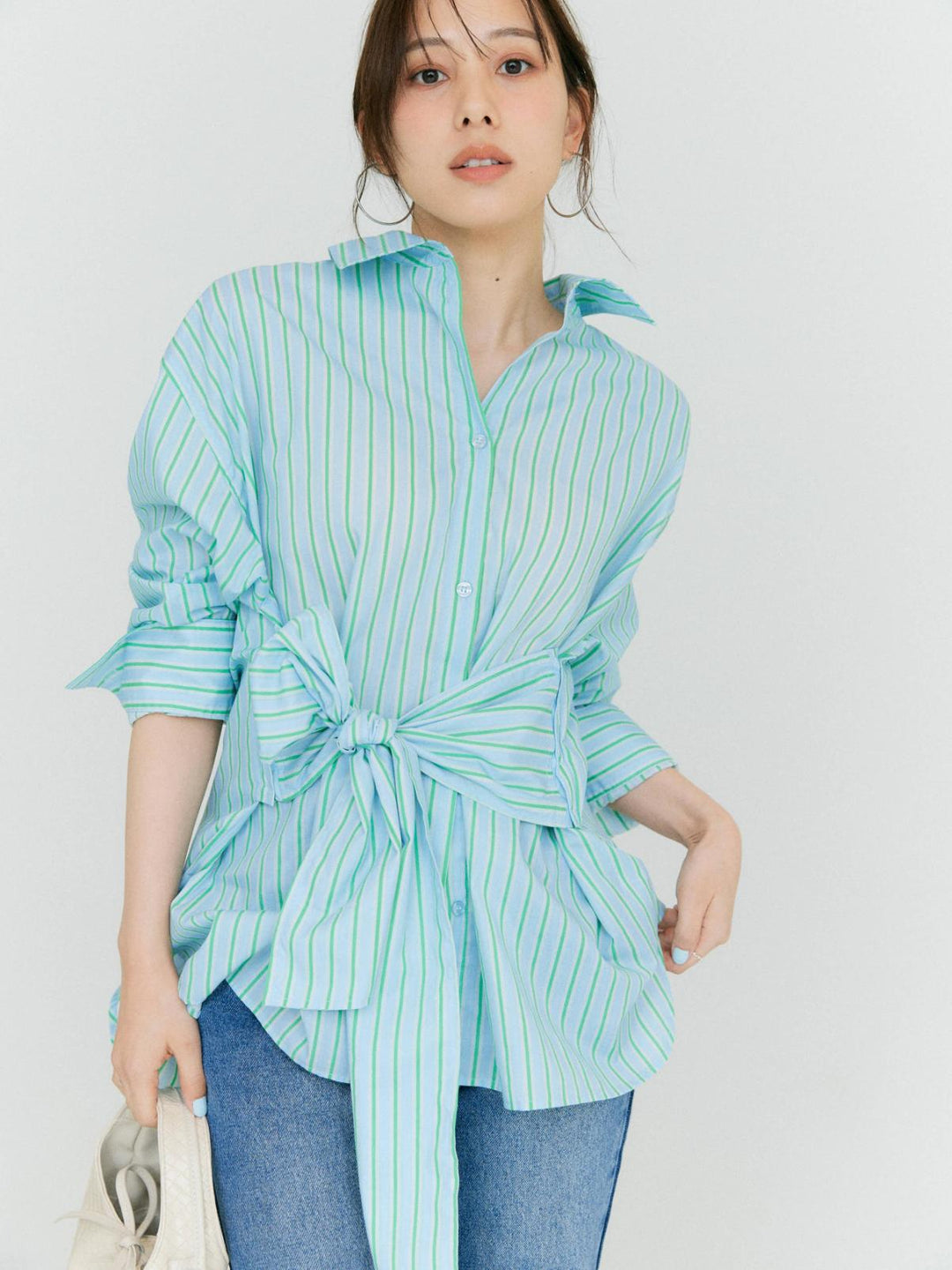 商品 – BLUE×PALANG(ブルーパラン)