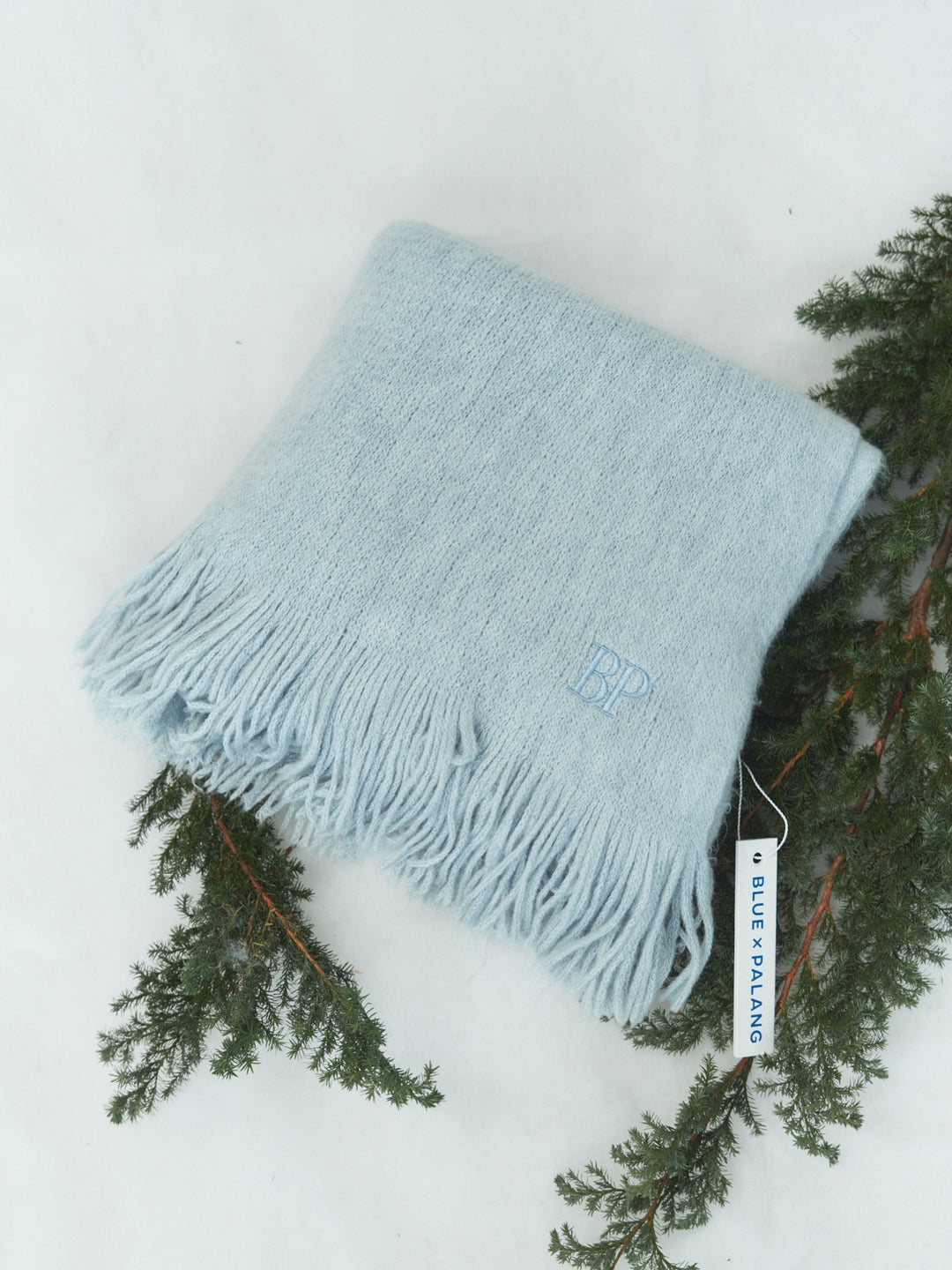 その他 Marshmallow 1584150D-58EE-430D-9AF8-