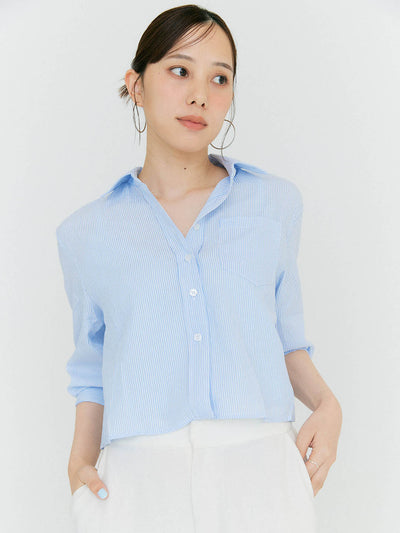 OUTER-ジャケット – BLUE×PALANG(ブルーパラン) OUTER-ジャケット – BLUE×PALANG(ブルーパラン)