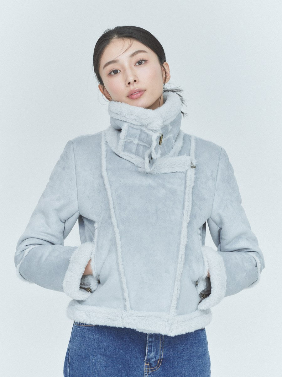 BLUE×PALANG パーカー ブルーパラン ベストセラー】BASIC WZIP HOODIE – BLUE×PALANG(ブルーパラン)