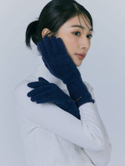 【12/1 18:00~ new open】WINTER GLOVES