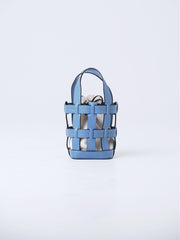 【ROYAL_残り1点】MINI BASKET BAG（3color）