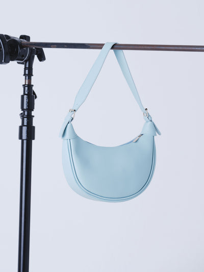 BAG – BLUE×PALANG(ブルーパラン)