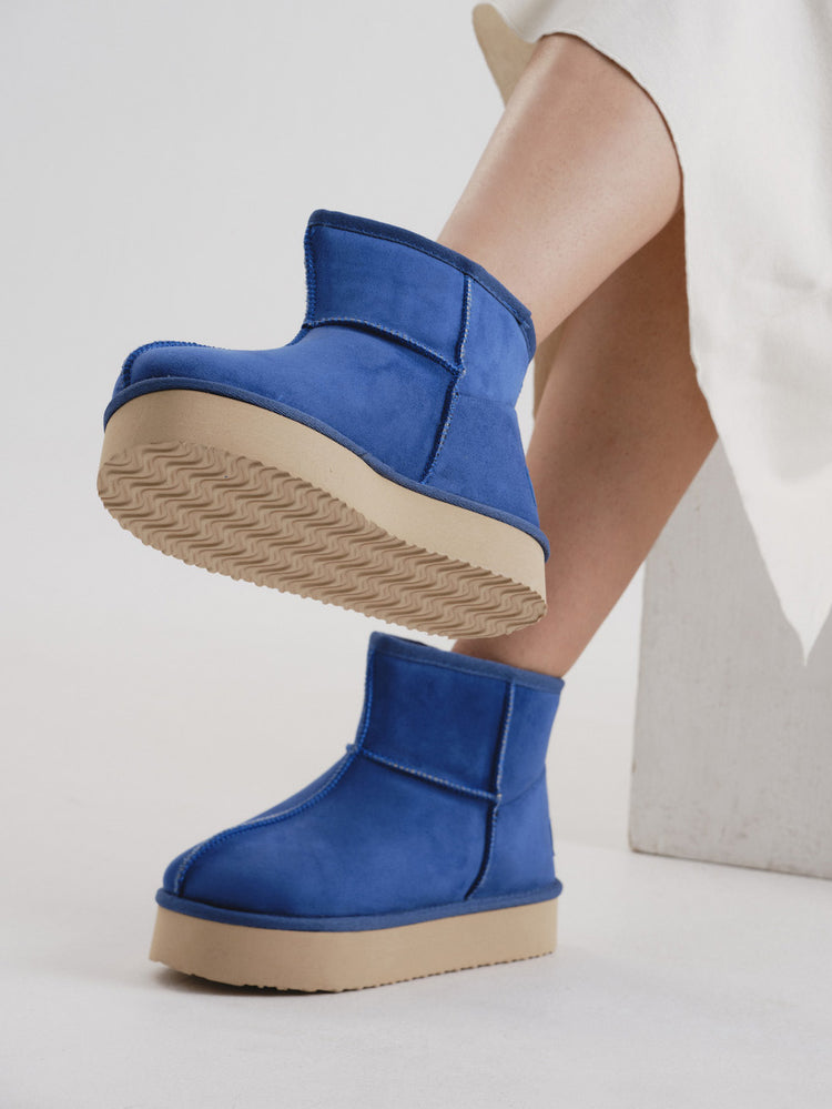 AQUA_残り3点】MOUTON BOOTS（2color） – BLUE×PALANG(ブルーパラン)