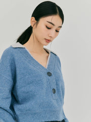 【NEW】MULTI KNIT TOPS