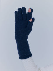 【12/1 18:00~ new open】WINTER GLOVES