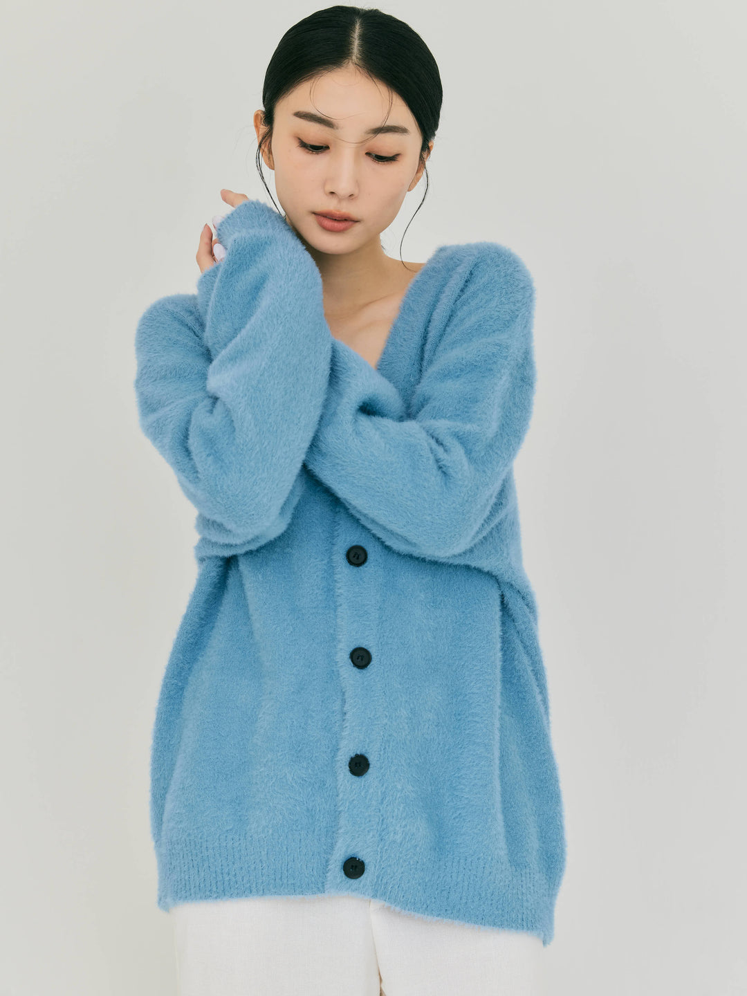 BLUE×PALANG(ブルーパラン)