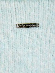 【NEW】3WAY SHOULDER KNIT