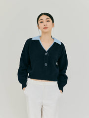 【NEW】MULTI KNIT TOPS