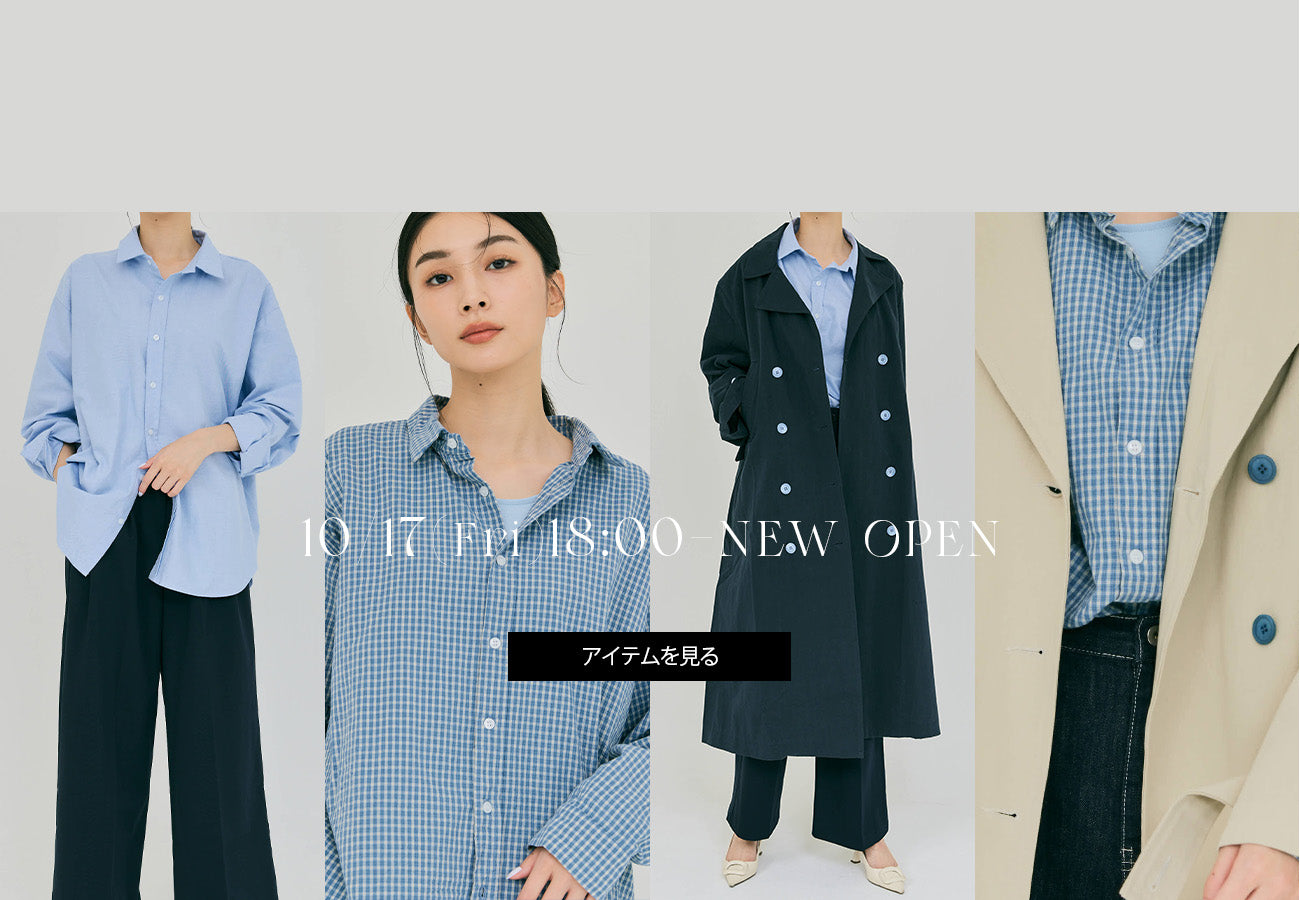 Blue palang パーカー ベストセラー】BASIC WZIP HOODIE – BLUE×PALANG(ブルーパラン)