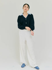 【NEW】MULTI KNIT TOPS