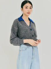 【NEW】MULTI KNIT TOPS