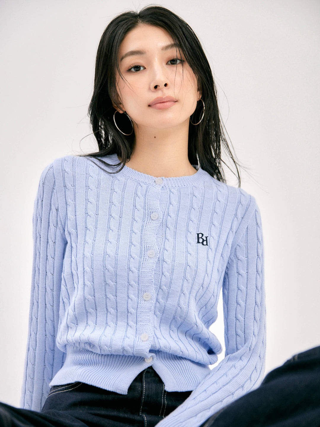 BLUE×PALANG(ブルーパラン)