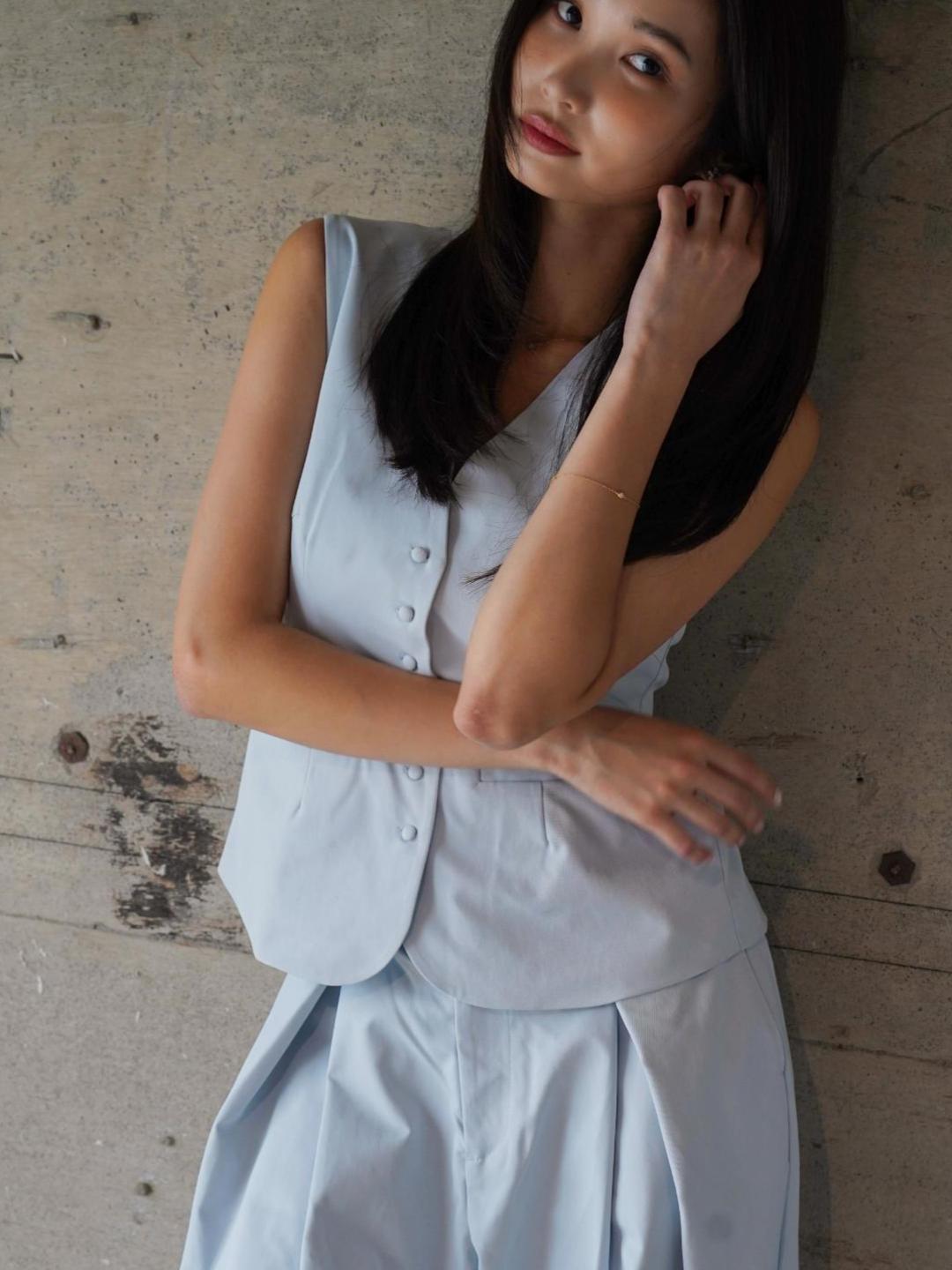 NEW ARRIVAL – BLUE×PALANG(ブルーパラン)