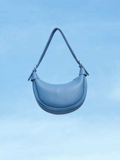 BAG – BLUE×PALANG(ブルーパラン)