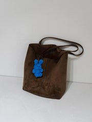 【ベストセラー】MOFU USAGI（3color）