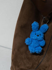 【ベストセラー】MOFU USAGI（3color）