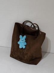 【ベストセラー】MOFU USAGI（3color）