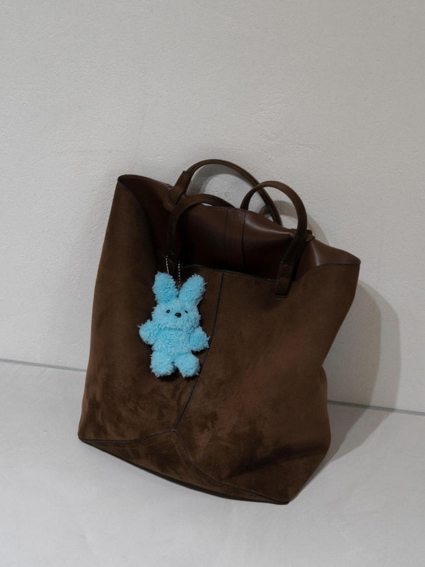 【ベストセラー】MOFU USAGI（3color）