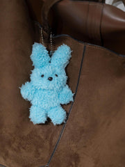 【ベストセラー】MOFU USAGI（3color）