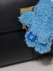 【ベストセラー】MOFU USAGI（3color）